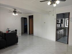 Blk 894D Woodlands Drive 50 (Woodlands), HDB 4 Rooms #624687711